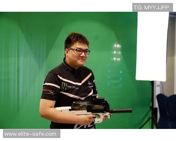 CSGO战术深度解析：LNG战队的策略与执行全景分析