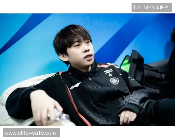 DOTA2实力榜单更新EDG战队荣登第七名引发热议