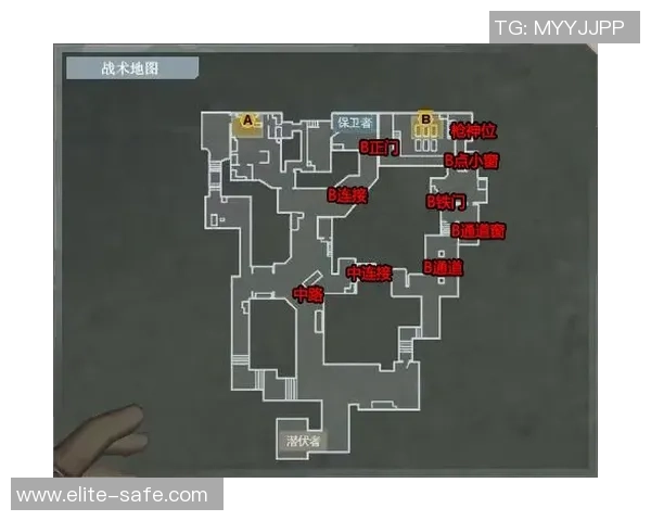 DOTA2热点分析：深入探讨LNG战队的进攻策略与战术布局