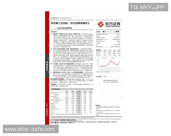 TES中路表现分析：突破与失误的深度剖析与反思