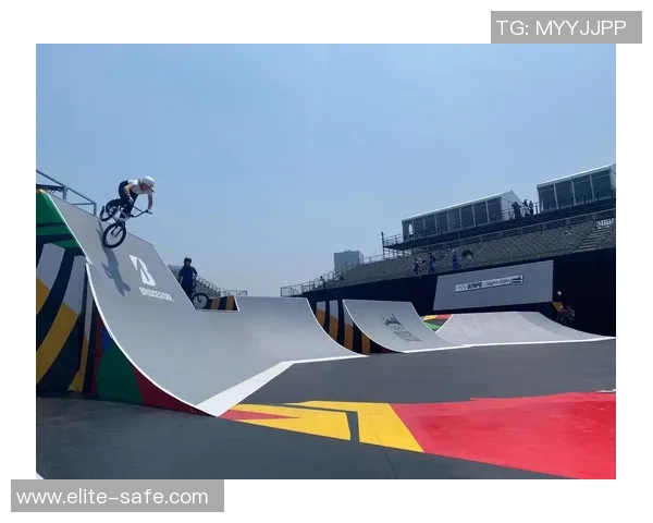 上海极限运动队引发的意识形态争议与社会反响探讨