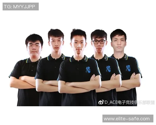 WE战队崛起之路：从默默无闻到DOTA2巅峰的传奇历程