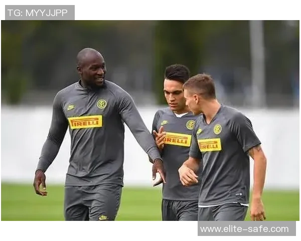 上海羽毛球队灵活性分析与战术创新的深度探讨