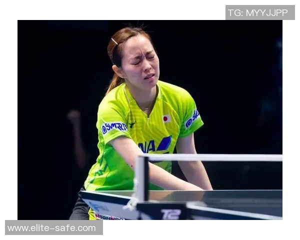 专访羽毛球明星杨丽揭秘她成功背后的努力与坚持