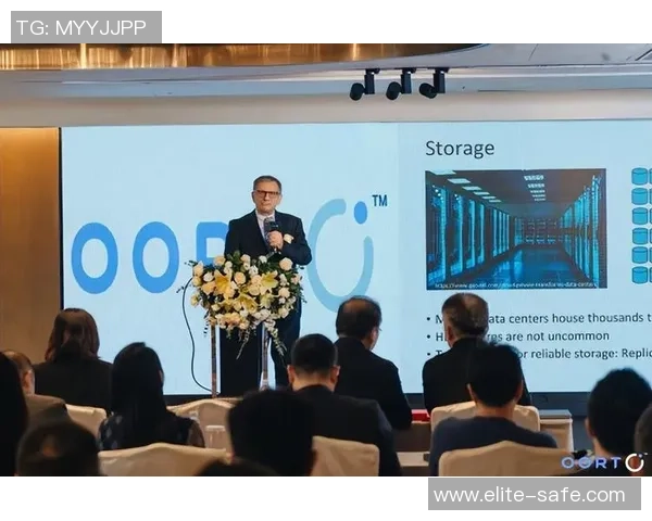 全球挑战赛分析：LNG选手个人能力的全面表现与未来潜力探讨