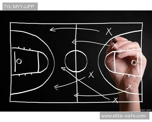 南京篮球队速度表现数据分析揭示球队竞技状态与战术调整的关键因素