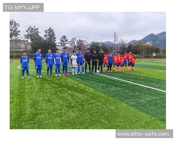 吴敏独家解析足球技巧与战术分享助你提升球场表现