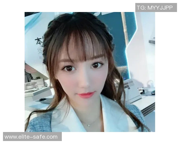 对话黄敏：回顾英雄联盟职业生涯的辉煌与挑战