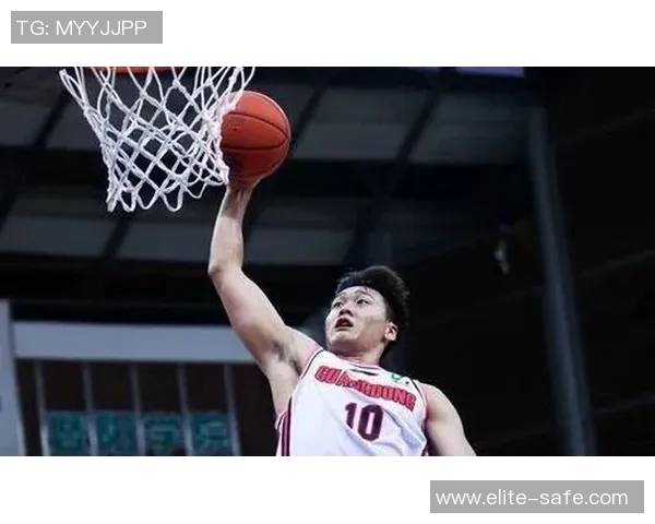 广州网球队以70分领跑挑战赛积分榜展现强劲实力与团队合作精神