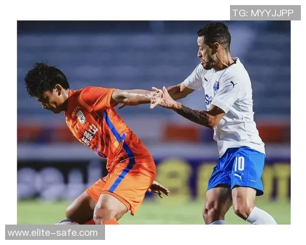 广州足球队包夹战术解析及其对比赛的影响与启示 广州足球队包夹战术解析及其对比赛的影响与启示