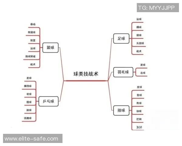 成都篮球队灵活性分析与战术适应性研究探讨 成都篮球队灵活性分析与战术适应性研究探讨