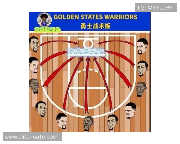 杭州篮球队比赛经验分享与战术分析探讨