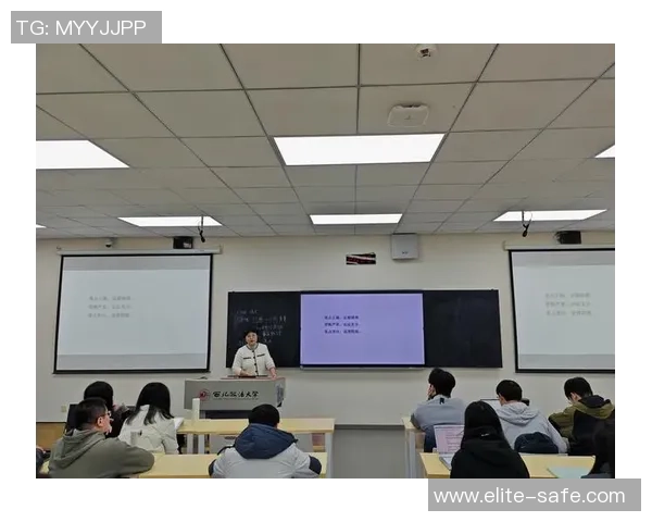 极限运动的成功秘诀杨伟分享个人经验与心路历程 极限运动的成功秘诀杨伟分享个人经验与心路历程