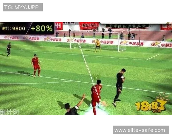 杭州足球队快攻战术解析与实战应用探讨