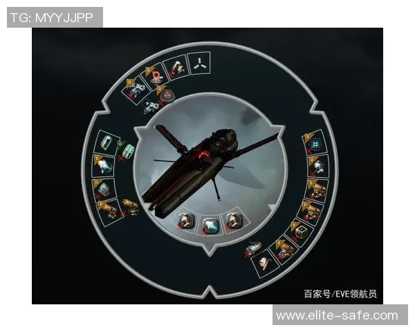 武汉排球队的阵地战打法深度解析与战术优势剖析 武汉排球队的阵地战打法深度解析与战术优势剖析