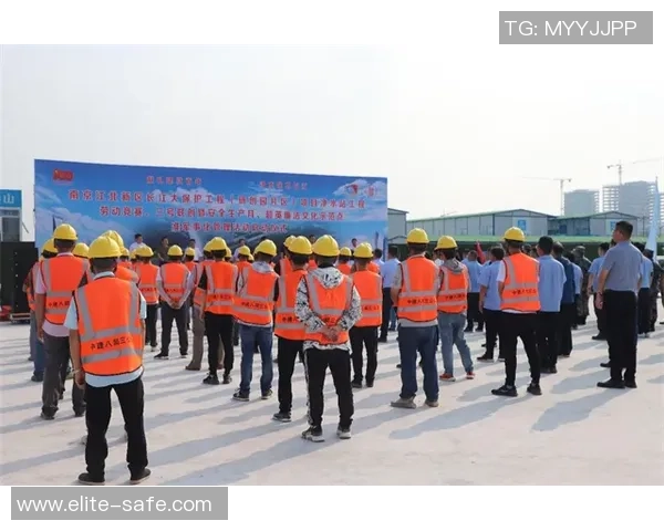 武汉滑板队的蜕变之旅:从街头文化到竞技舞台的真实记录 武汉滑板队的蜕变之旅:从街头文化到竞技舞台的真实记录