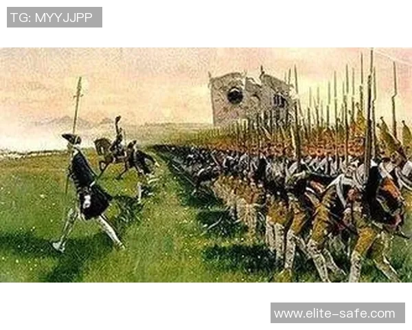 深入分析西安羽毛球队独特盯防战术及其战术优势与应用 深入分析西安羽毛球队独特盯防战术及其战术优势与应用