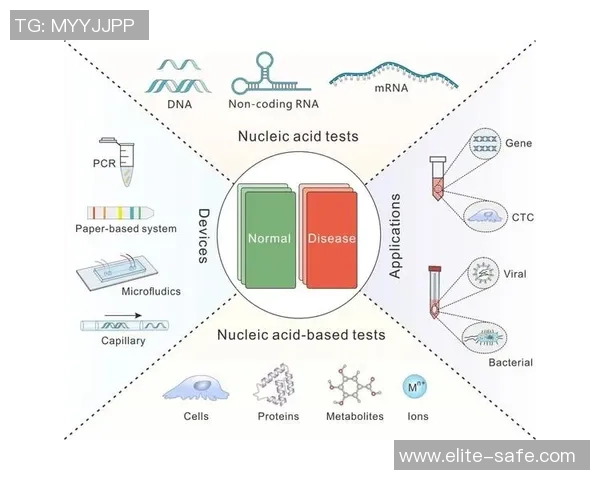 深圳排球队转换得失分析:战术调整与球员表现的深度探讨 深圳排球队转换得失分析:战术调整与球员表现的深度探讨