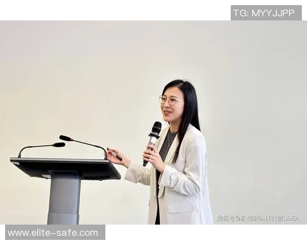 深圳滑板队的意识对比深度解析与未来发展趋势探讨 深圳滑板队的意识对比深度解析与未来发展趋势探讨