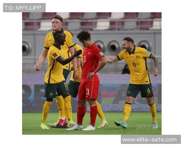 深圳羽毛球队进攻革新之路:技术提升与战术创新的深度解析 深圳羽毛球队进攻革新之路:技术提升与战术创新的深度解析