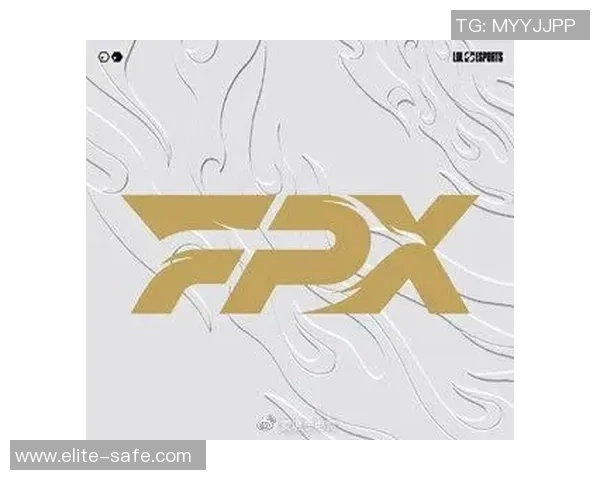 深度分析FPX战队阵地战策略与战术执行的关键要素