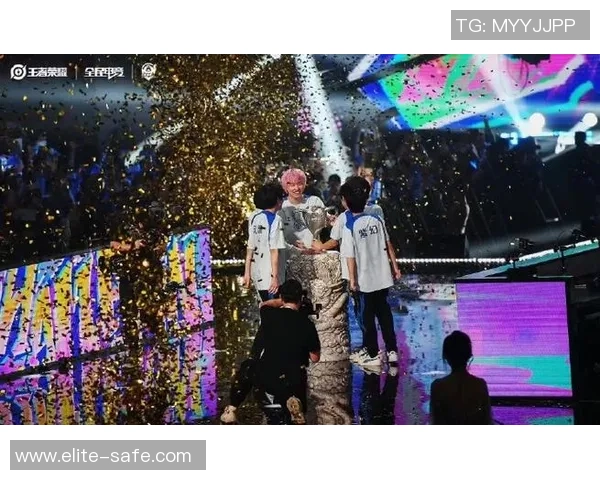 聚焦王者荣耀：BLG的状态话题