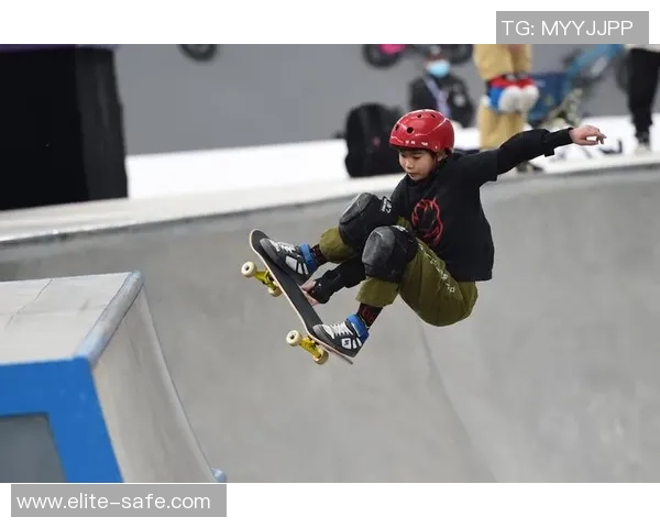 西安飞盘队在世界滑板锦标赛中的个人能力展现与精彩表现分析 西安飞盘队在世界滑板锦标赛中的个人能力展现与精彩表现分析