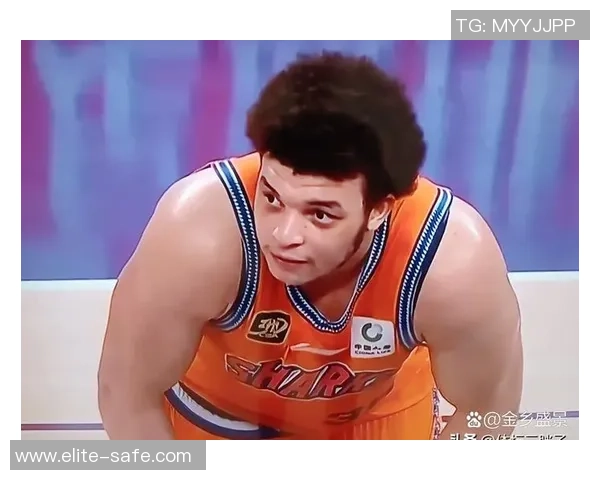 赛后分析:上海篮球队与武汉篮球队实力对比与战术探讨 赛后分析:上海篮球队与武汉篮球队实力对比与战术探讨