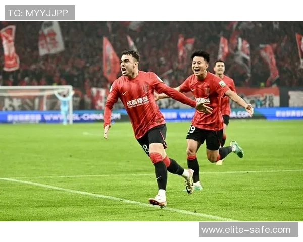 重磅专题:成都篮球队如何实现整体压制与战术革新之路