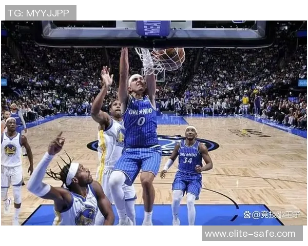 10月20日勇士对爵士精彩比赛录像回顾与分析 10月20日勇士对爵士精彩比赛录像回顾与分析