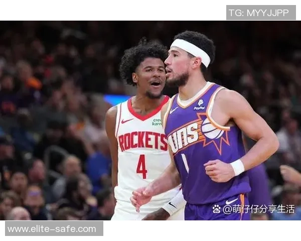 2018年12月14日湖人与火箭精彩对决全场录像回放及精彩瞬间分析 2018年12月14日湖人与火箭精彩对决全场录像回放及精彩瞬间分析