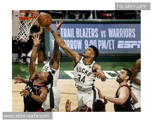 2017年NBA季后赛猛龙对决雄鹿精彩回顾与赛季亮点分析 2017年NBA季后赛猛龙对决雄鹿精彩回顾与赛季亮点分析