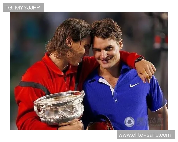 2019年海地与哥斯达黎加足球对决回顾与分析 2019年海地与哥斯达黎加足球对决回顾与分析