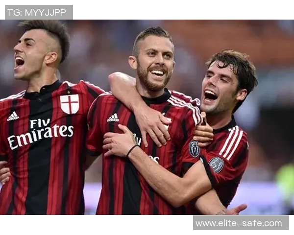 AC米兰与拉齐奥对决胜率分析及比赛前瞻探讨 AC米兰与拉齐奥对决胜率分析及比赛前瞻探讨