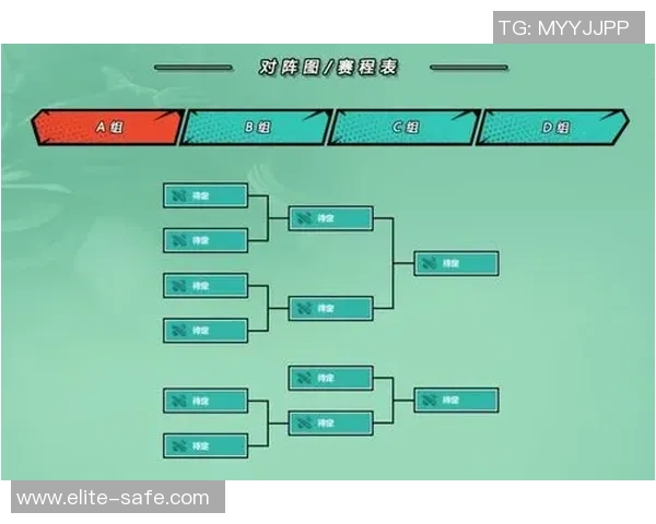 DOTA2个人能力排行榜揭晓WE战队荣登第九名引发热议