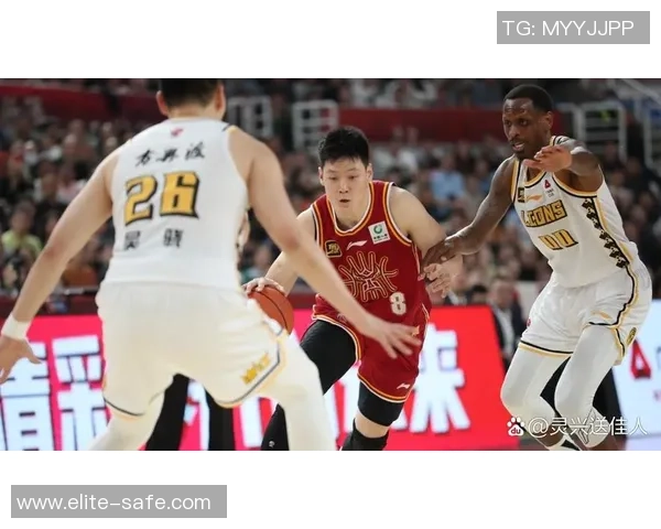 CBA精彩对决北京队迎战浙江广厦队全方位分析与推荐