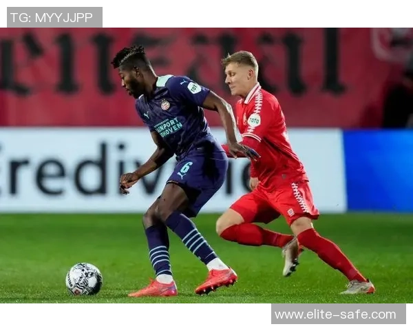 PSV埃因霍温主场迎战阿尔克马尔争夺荷甲冠军荣耀 PSV埃因霍温主场迎战阿尔克马尔争夺荷甲冠军荣耀