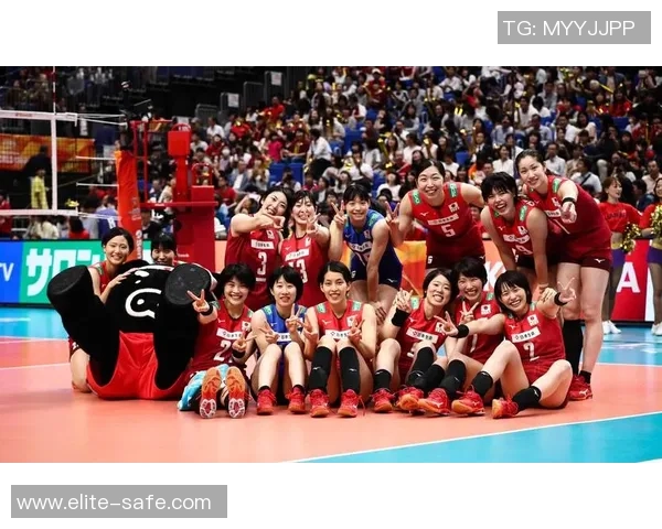 中国女排精彩重播对阵日本队赛况分析与精彩瞬间回顾 中国女排精彩重播对阵日本队赛况分析与精彩瞬间回顾