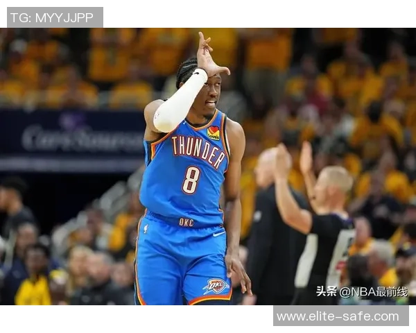 亚历克斯卡鲁索:从无名小卒到NBA明星的励志之路 亚历克斯卡鲁索:从无名小卒到NBA明星的励志之路