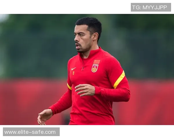 乌拉圭与巴拿马足球赛精彩直播全程回顾与分析