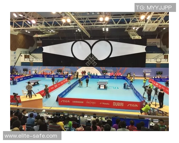 全明星赛分析:JDG展现卓越耐力与团队协作的精彩表现 全明星赛分析:JDG展现卓越耐力与团队协作的精彩表现