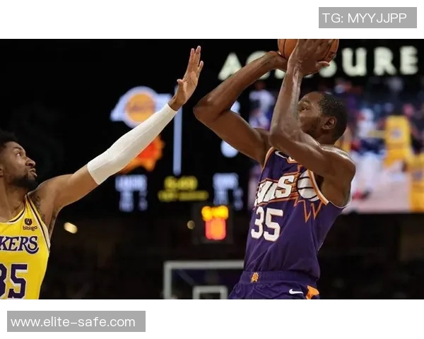 冈山绿雏与东京绿茵的精彩对决展现足球魅力与激情碰撞的巅峰之战