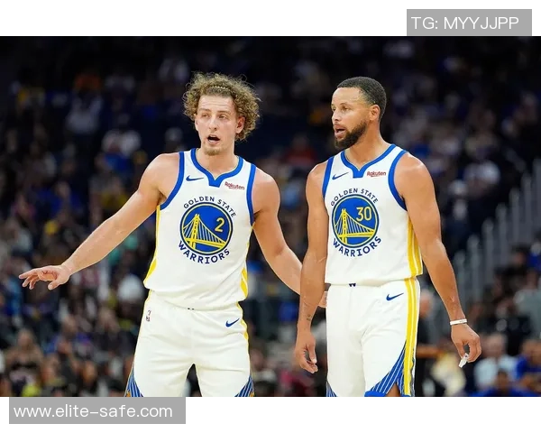 勇士与马刺对决分析及大小分预测展望 勇士与马刺对决分析及大小分预测展望