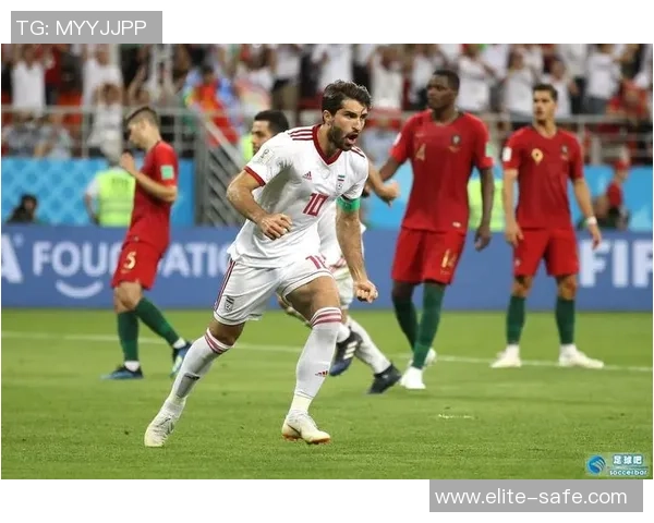 北爱尔兰与伊朗足球对决分析及比赛前瞻探讨