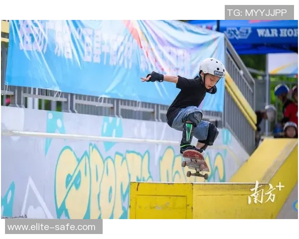 南京滑板队的状态变革引发热议滑板文化的新潮流与挑战