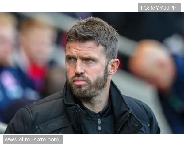 卡里克执教首秀迎战斯旺西能否带领球队走出低谷