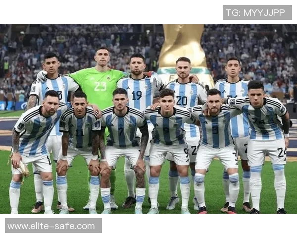 南非与乌拉圭精彩对决视频回顾赛场瞬间尽收眼底 南非与乌拉圭精彩对决视频回顾赛场瞬间尽收眼底