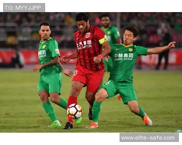 国安与权健精彩对决视频直播全程回顾与赛后分析