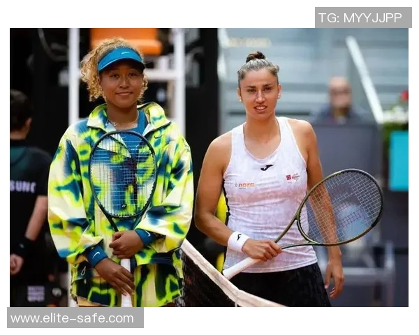 圣保罗与瓦斯科达伽激战正酣谁能在这场对决中笑到最后