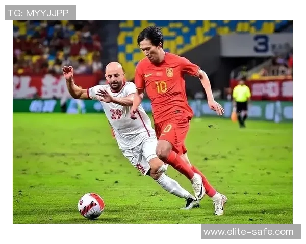 国足迎战哥伦比亚精彩对决期待球队展现实力与风采